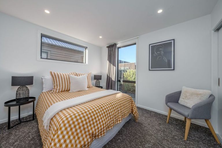 Photo of property in 5 Lorne Street, Lake Hayes, Queenstown, 9304