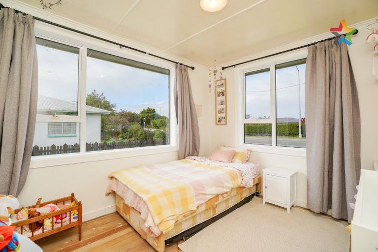 Photo of property in 288 Tramway Road, Heidelberg, Invercargill, 9812