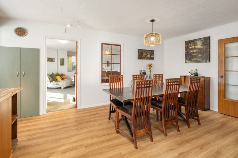 Photo of property in 14 Cornwall Street, Picton, 7220