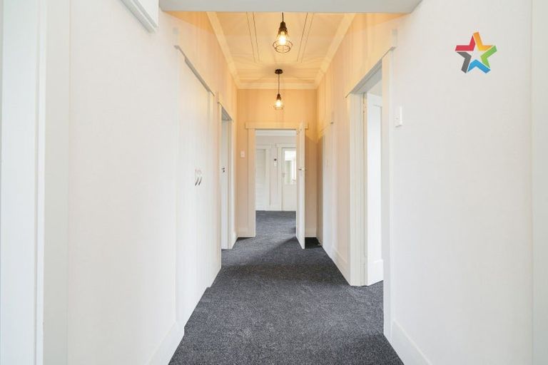 Photo of property in 49 Salford Street, Edendale, 9825