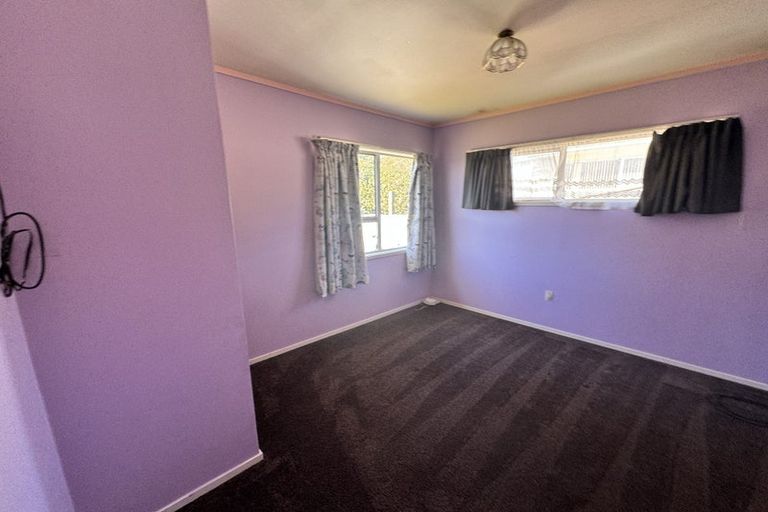 Photo of property in 18 Malvina Place, Bucklands Beach, Auckland, 2014