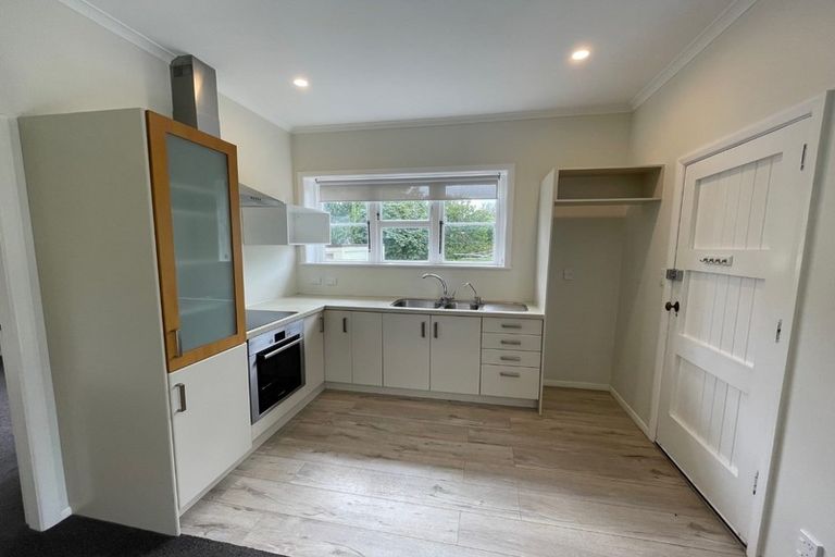 Photo of property in 102 Anzac Parade, Whanganui East, Whanganui, 4500