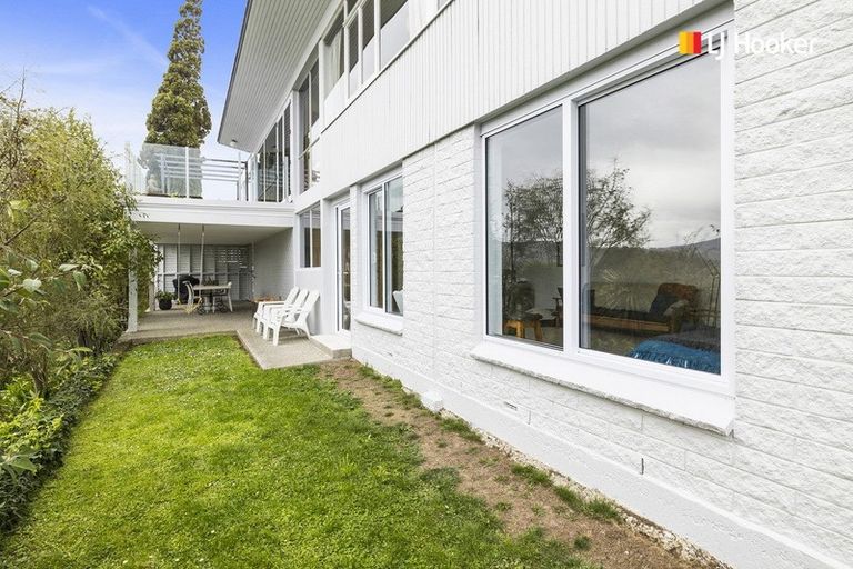 Photo of property in 4 Torr Street, Vauxhall, Dunedin, 9013