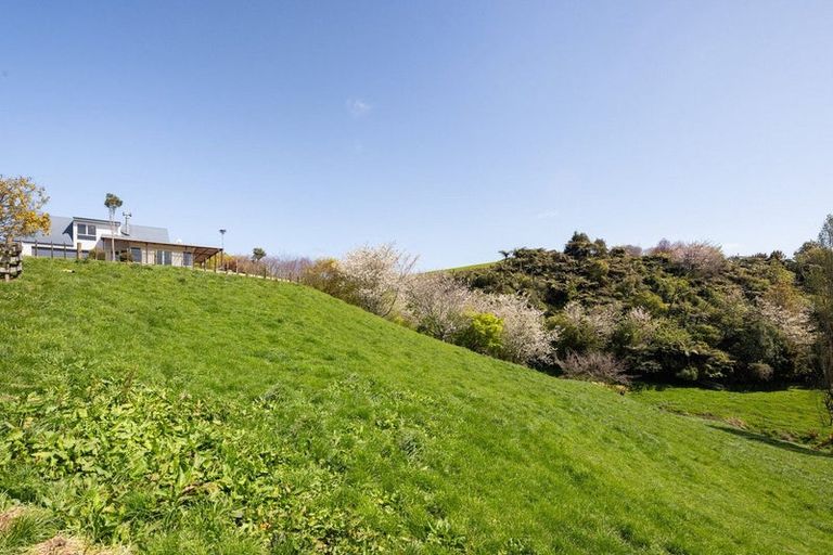 Photo of property in 1/180 Oreipunga Road, Maungatautari, Cambridge, 3494