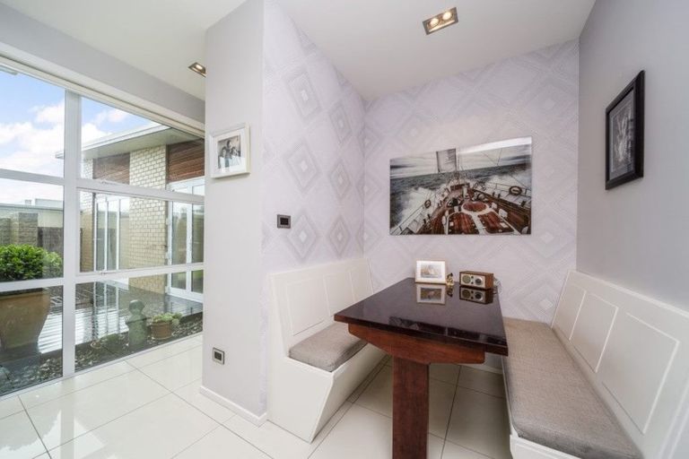 Photo of property in 119 Mangati Road, Bell Block, New Plymouth, 4312