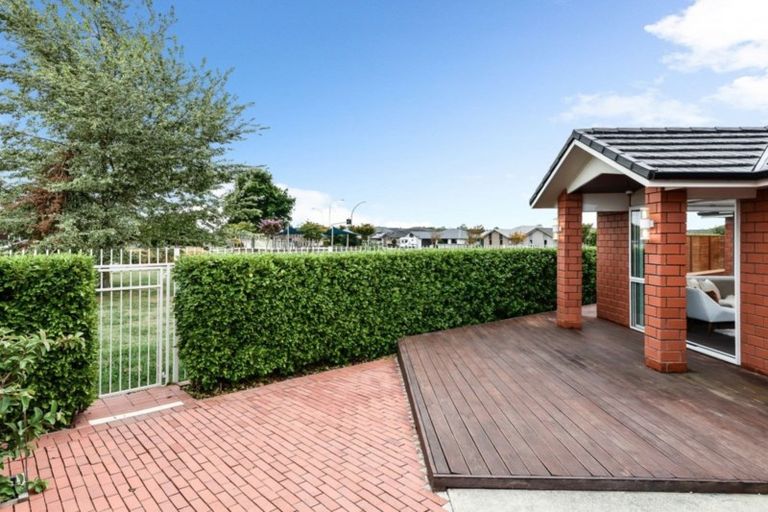 Photo of property in 13 Arista Way, Rototuna North, Hamilton, 3210