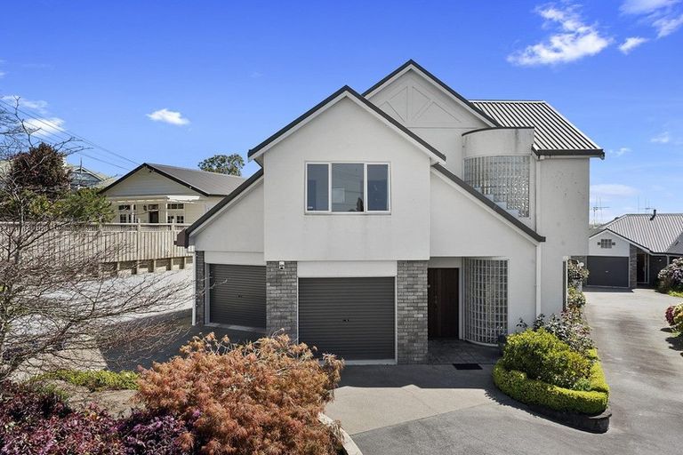 Photo of property in 150 College Street, Te Awamutu, 3800