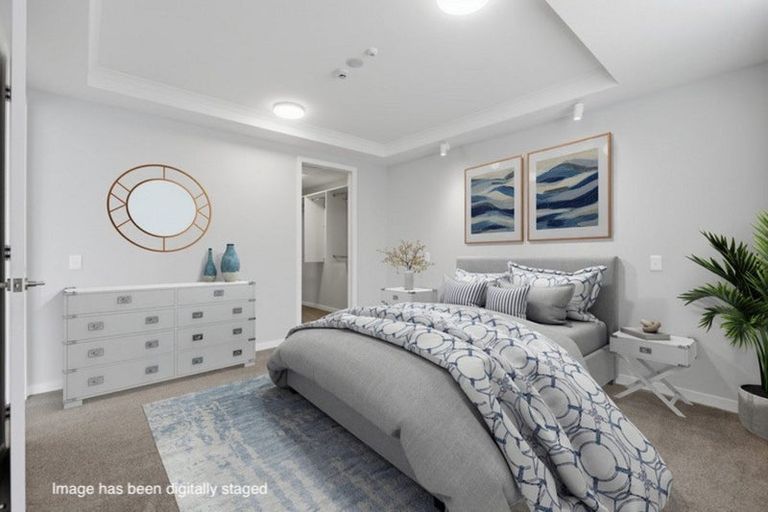 Photo of property in 140 Eaves Bush Parade, Orewa, 0931
