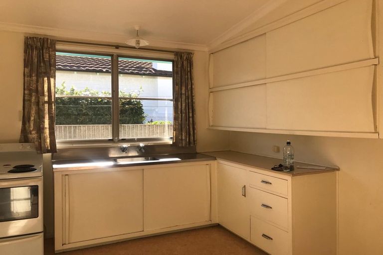 Photo of property in 410/408 Park Road North, Parkvale, Hastings, 4122