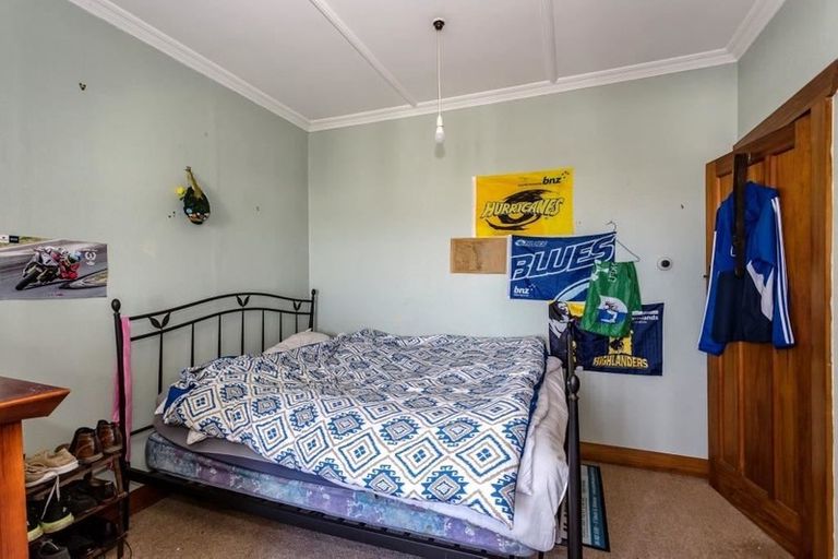 Photo of property in 79 London Street, Dunedin Central, Dunedin, 9016