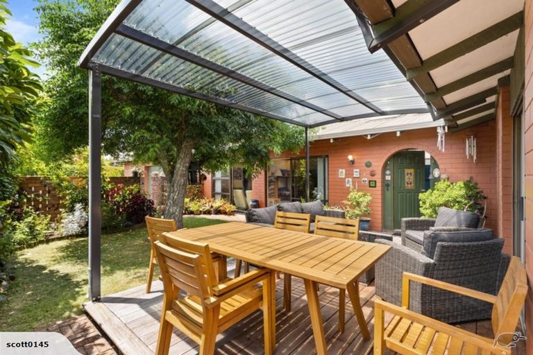 Photo of property in 18 Glengarry Avenue, Manly, Whangaparaoa, 0930