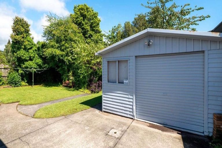 Photo of property in 72 Blomfield Street, Pukehangi, Rotorua, 3015