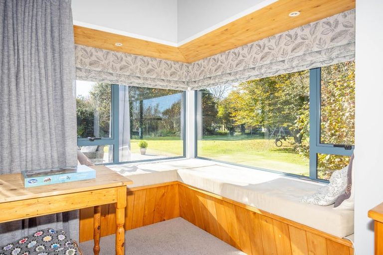 Photo of property in 916 Bond Road, Te Awamutu, 3879