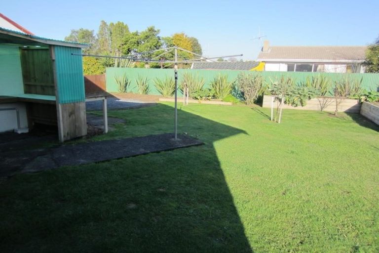 Photo of property in 101 Whatawhata Road, Dinsdale, Hamilton, 3204