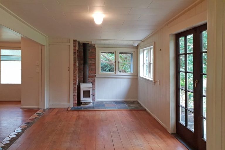 Photo of property in 23-25 Pipi Street, Te Awanga, 4102