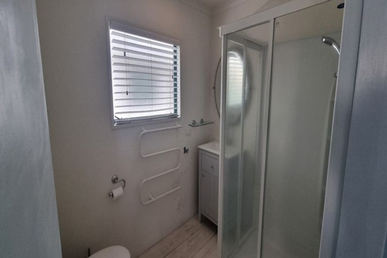 Photo of property in 776b Papamoa Beach Road, Papamoa Beach, Papamoa, 3118