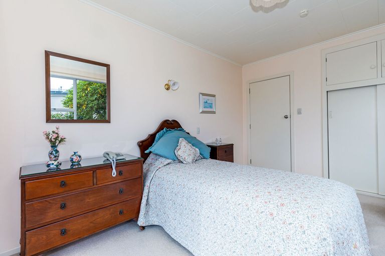 Photo of property in 209a Douglas Street, Highfield, Timaru, 7910