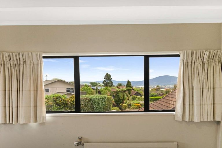 Photo of property in 47 Blackmore Drive, Owhata, Rotorua, 3010