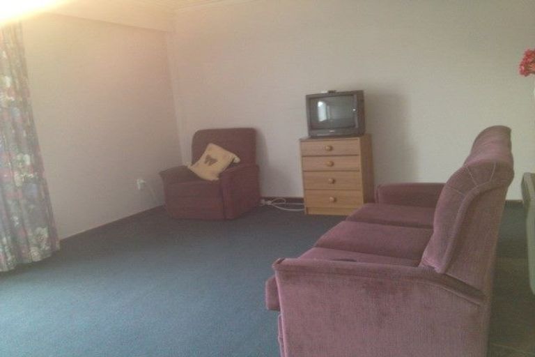 Photo of property in 1/82 London Street, Dunedin Central, Dunedin, 9016