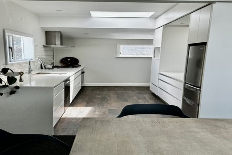 Photo of property in 68b Maida Vale Road, Roseneath, Wellington, 6011