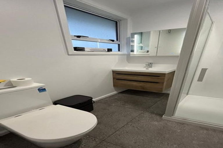 Photo of property in 8/39 Tower Street, Hornby, Christchurch, 8042