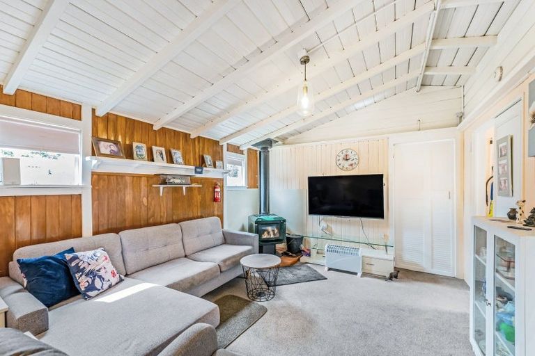 Photo of property in 40 Spackman Avenue, Springston, Christchurch, 7674