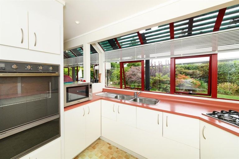 Photo of property in 45 Armagh Terrace, Marton, 4710