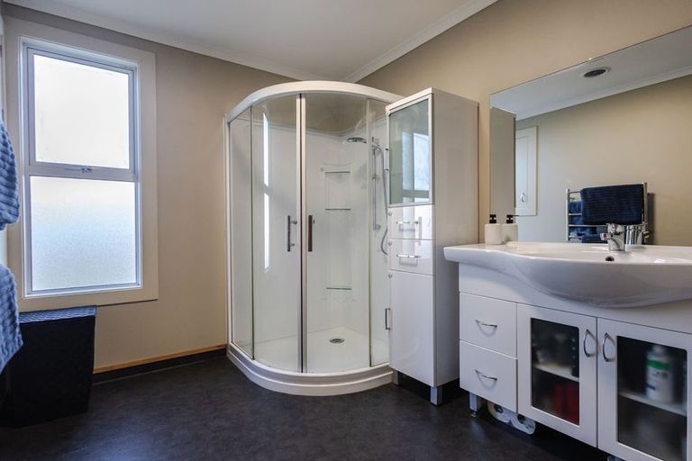 Photo of property in 125 Bright Street, Cobden, Greymouth, 7802