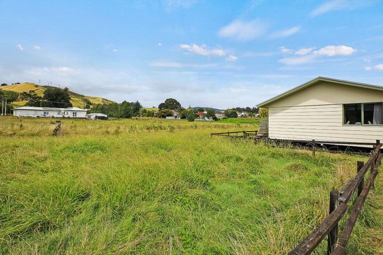Photo of property in 15 Raroa Road, Paeroa, 3600