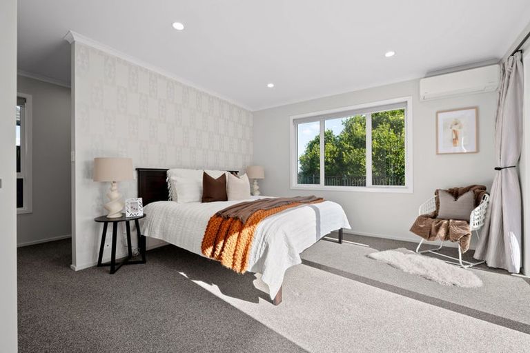 Photo of property in 11 Batten Drive, Flagstaff, Hamilton, 3210