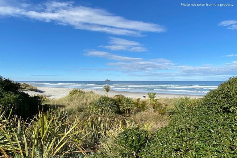 Photo of property in 1084a Brighton Road, Brighton, Dunedin, 9035