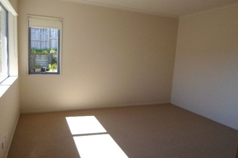 Photo of property in 44 Oakway Drive, Schnapper Rock, Auckland, 0632