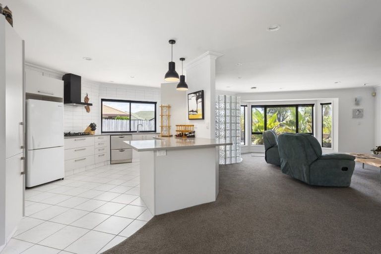 Photo of property in 8 Fuchsia Place, Mount Maunganui, 3116
