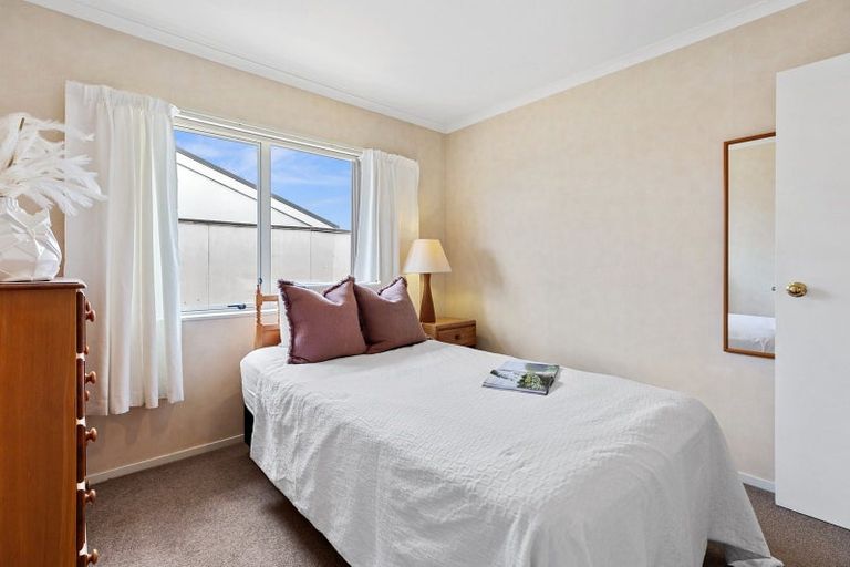 Photo of property in 32b Ranch Road, Mount Maunganui, 3116