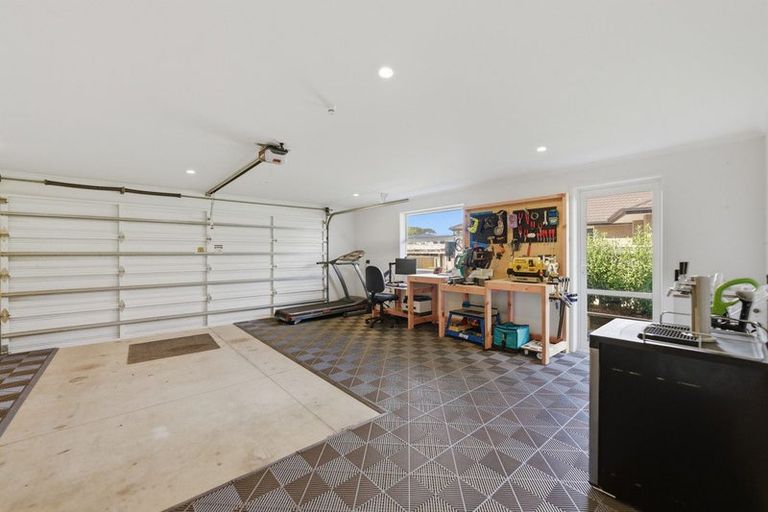 Photo of property in 26 Jules Crescent, Bell Block, New Plymouth, 4312