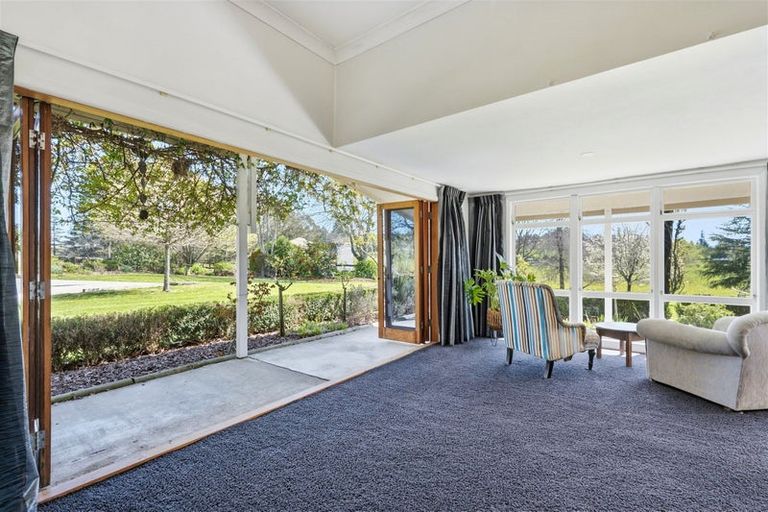 Photo of property in 42 Best Road, Upper Moutere, 7173