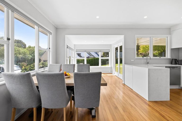 Photo of property in 81 Duart Road, Havelock North, 4130