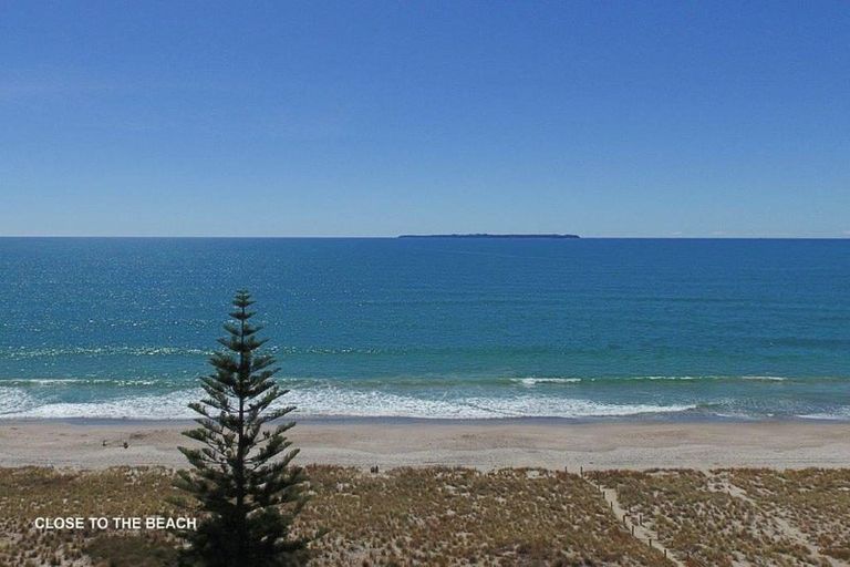 Photo of property in 37 Te Wharo Drive, Papamoa, 3118