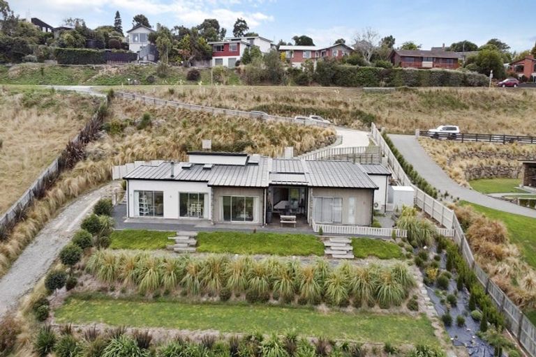Photo of property in 40 Quarry Road, Watlington, Timaru, 7910