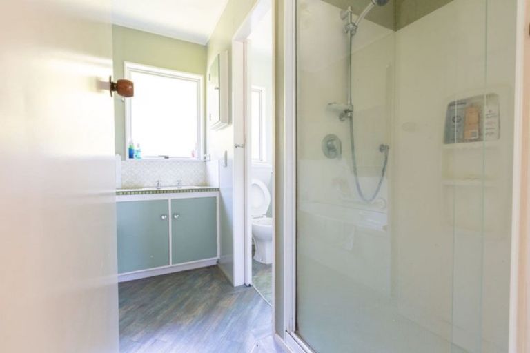 Photo of property in 61 Paremata Street, Atawhai, Nelson, 7010