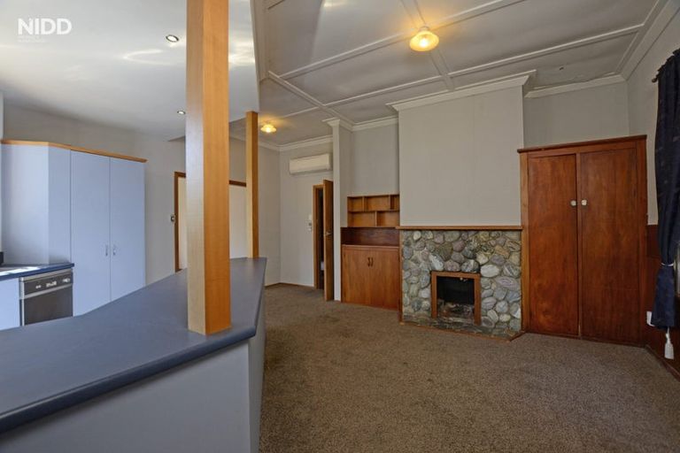 Photo of property in 16 Whitby Street, Mornington, Dunedin, 9011