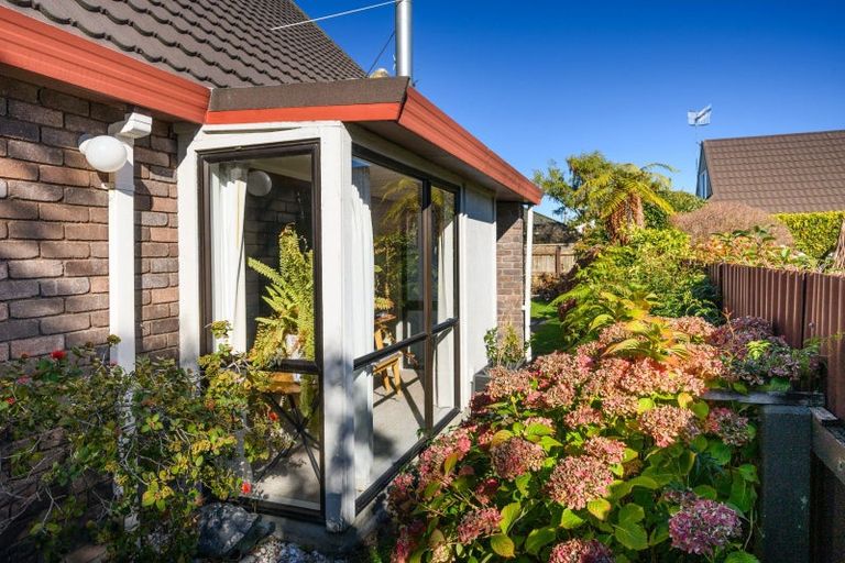 Photo of property in 6 Moerangi Street, West End, Palmerston North, 4410