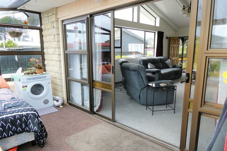 Photo of property in 342 Main South Road, Paroa, Greymouth, 7805