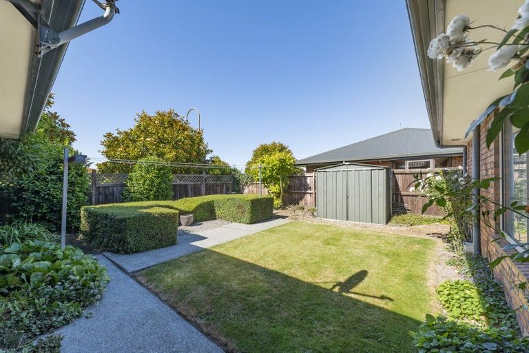 Photo of property in 85 Pages Road, Allenton, Ashburton, 7700