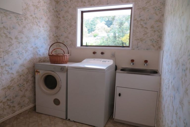 Photo of property in 16b Mary Street, Te Kuiti, 3910