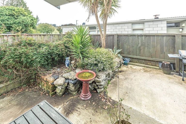 Photo of property in 2c Roberts Avenue, Aramoho, Whanganui, 4500