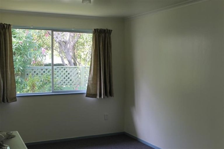 Photo of property in 4 Kennedy Road, Napier South, Napier, 4110