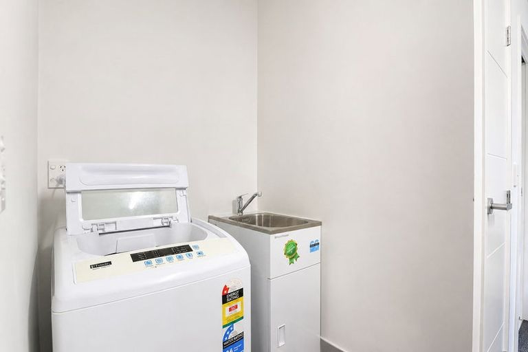 Photo of property in 13/216 Tristram Street, Hamilton Central, Hamilton, 3204
