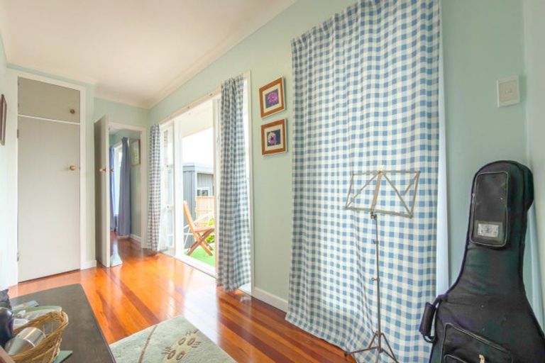 Photo of property in 216 Tony Avenue, Thames, 3500