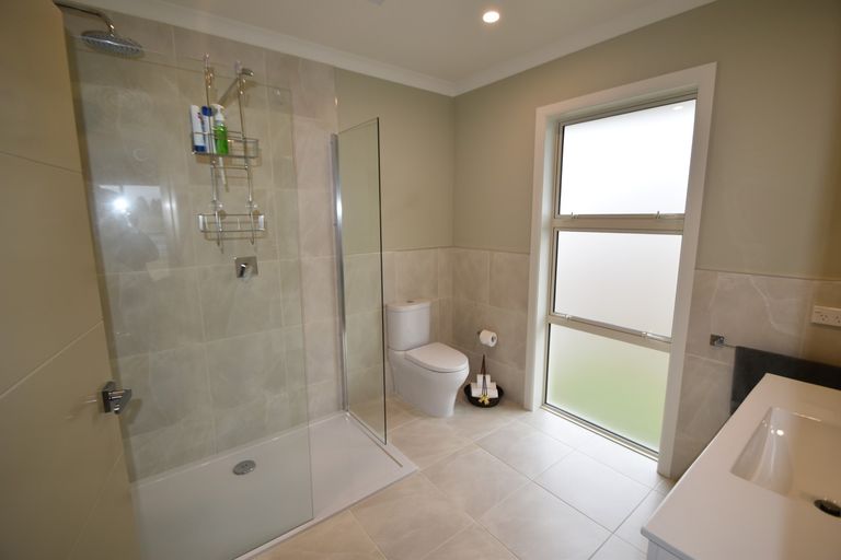 Photo of property in 14 Lakeland Avenue, Twizel, 7901